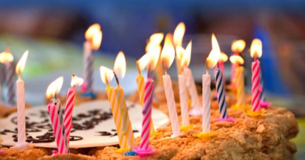 Прочут наемен убиец празнува рождения си ден Пристигат колегите му