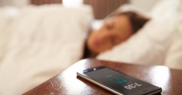 Всички сме чували пословицата че утрото е по мъдро от вечерта