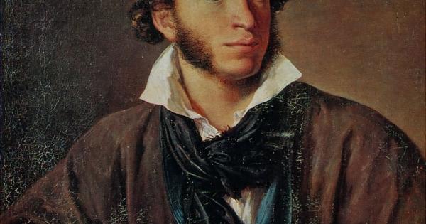 Да научиш човека да бъде щастлив – това е невъзможно