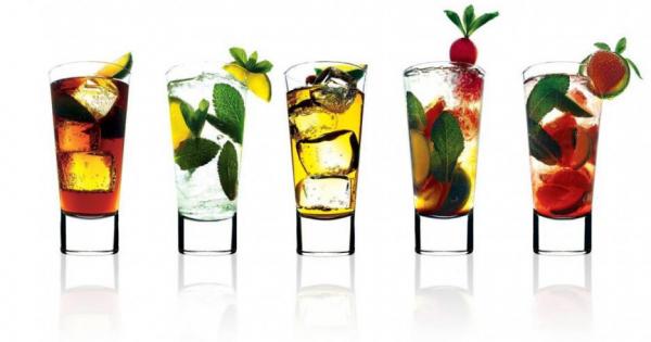 Хората които пият диетични газирани напитки имат не по малки проблеми