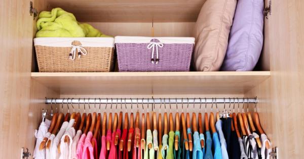 В последно време минимализмът се превръща в популярна философия при