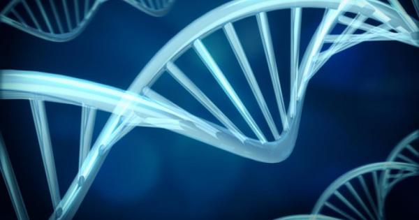 Ново лечение може да забави множествената склероза показва изследване цитирано