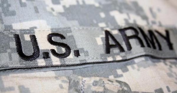 Технологичният предприемач Илон Мъск е обсъждал с американския министър на