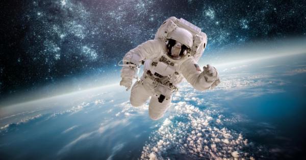Настоящият екипаж на Международната космическа станция се готви за завръщане