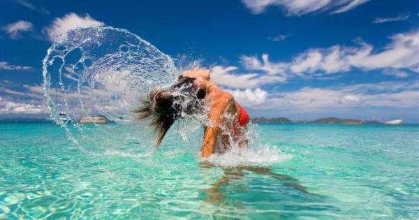 Гигантска мокра кърпичка може да замени нуждата от вземане на