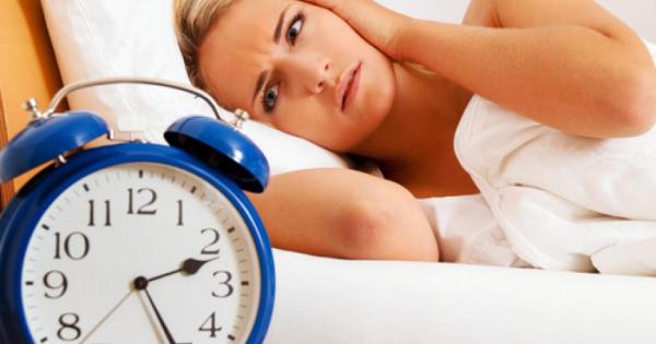 Учени изясниха връзката между проблемите със съня и възникването на
