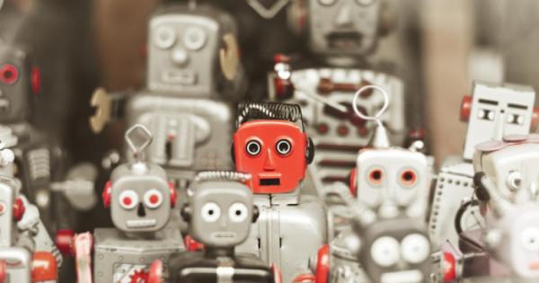 Бъдещите поколения в момента са изправени пред чувството на неудовлетвореност