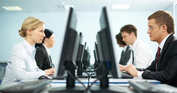 Трудолюбието винаги е било един от главните добродетели на човека