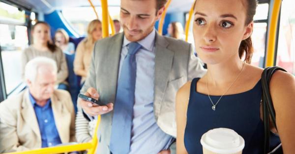 За онези които пътуват дълго до офиса времето прекарано в