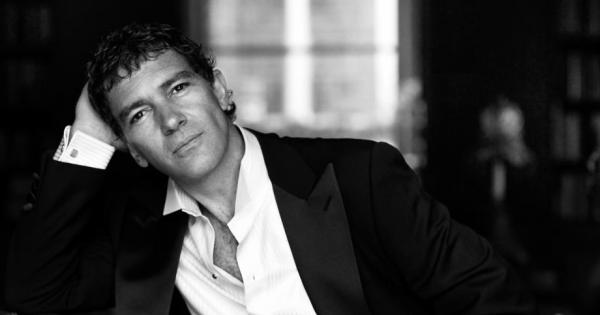 Тъкмо когато National Geographic се отправя към тазгодишните награди Еми