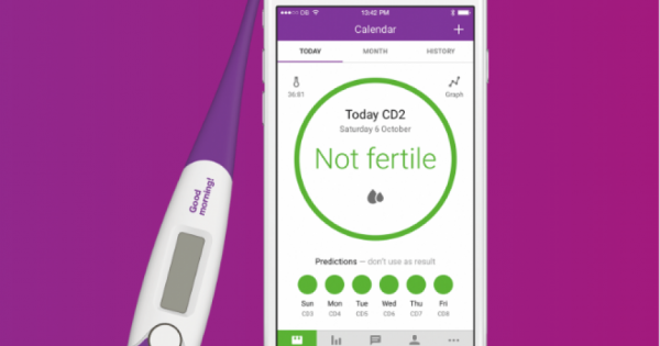 Кой друг ако не жена при това с Нобелова награда