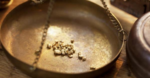 1 Латинското име на златото е а Argentum б Plumbum