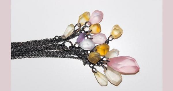 София Диша е мултижанров фестивал за градска култура който всяка