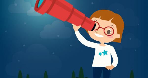 Задачата на образованието е не само да формира знания но