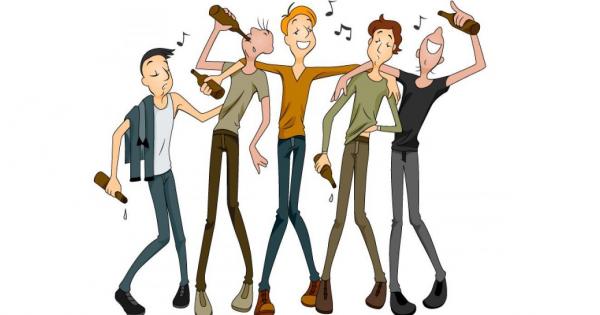 Няма значение дали вярвате в астрологията дали си падате по