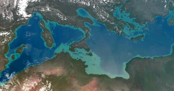 Ако тази умопомрачителна идея за която ще ви разкажа беше