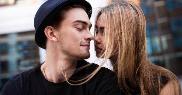 Когато стане дума за качествата които търсим и искаме за