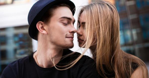 Мъжете налитат на моми с хармонични тела когато планират краткосрочна