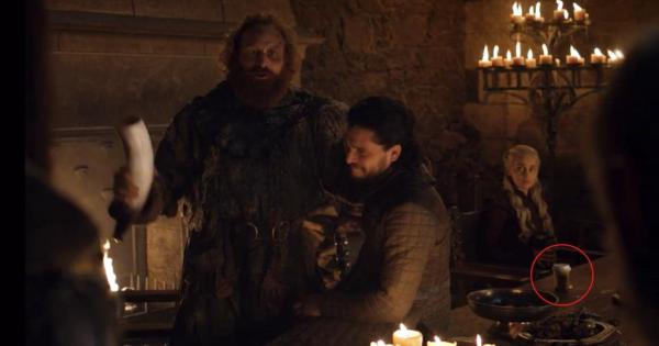 Светът е отправил поглед към най гледания сериал в момента