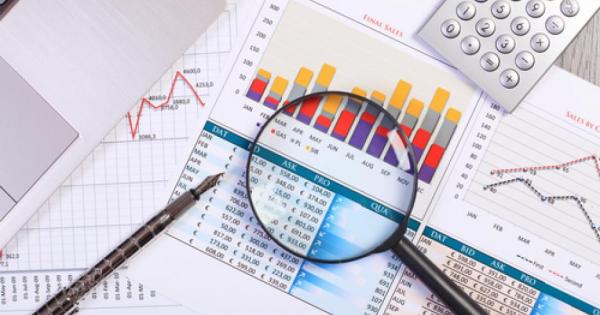 Имало едно време една държава която имала 521 млн марки