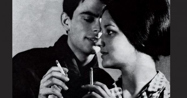 Някои будят носталгия други ни шокират Смешни и наивни или