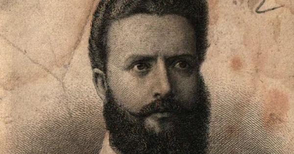 Днес се навършват 177 години от рождението на великия български