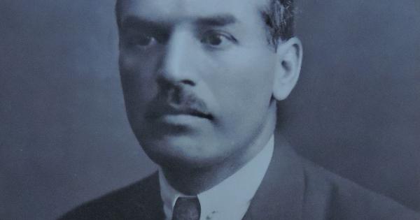 Не е нужен повод за да си припомним няколко любими