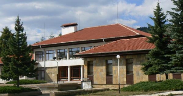 Да за същото Байлово става дума – на двайсетина километра