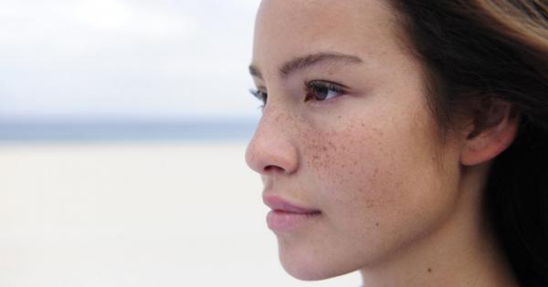 Повече от 15 години лекувам пациенти с методите на когнитивната