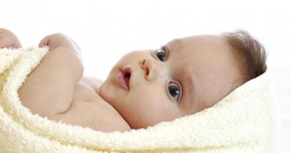 Много са популярните митове за новороденото и младите майки често