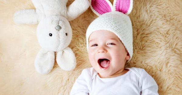 Как се казвате Как кръстихте детето Въпросите са сериозни Името