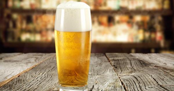 Освен свежест в летните горещини благодарение на натуралните си съставки