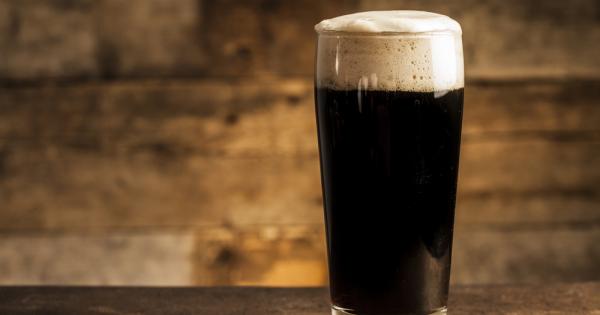 Дорис Олив Нетинг е родена на 4 май 1918 г