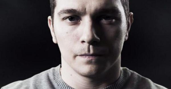 Минутка за откровение опитвали ли сте някога да паркирате