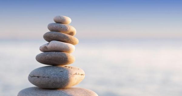 Не всичко е в ръцете ни Понякога щастието ни зависи