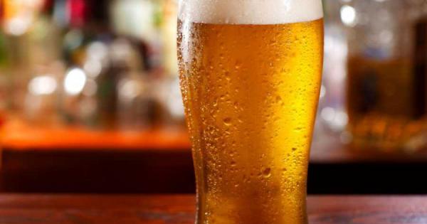 Много от най развитите страни в света имат прекалено високи препоръчителните