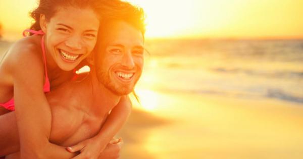 Знаете ли как да разберете дали човекът срещу вас ви