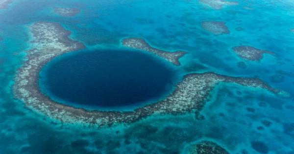 Ричард Брансън покори сушата и Космоса Сега целта на неговото