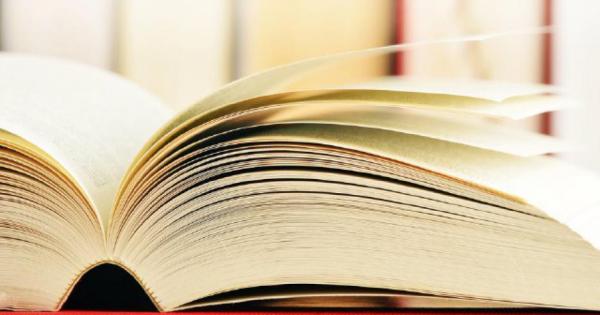 Близо едночасовият разговор между двамата блестящи писатели разбира се си