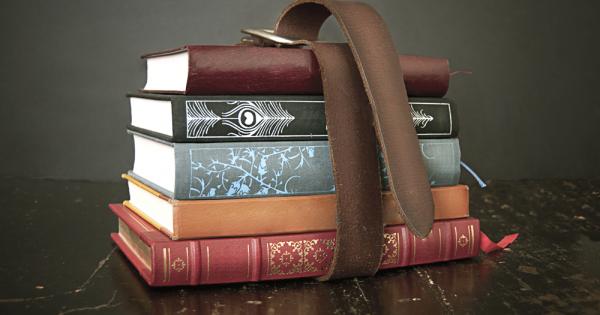 Когато става дума за произведения на класическа литература хората обикновено