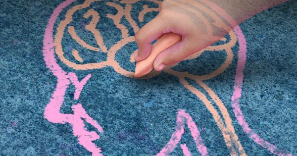 Най добрата промяна в начина на живот която може да направи