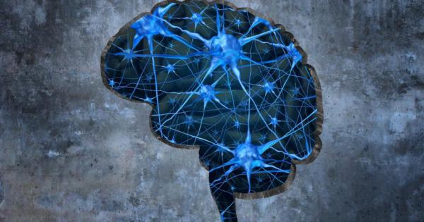 Мозъчните травми са достатъчно опасни сами по себе си но