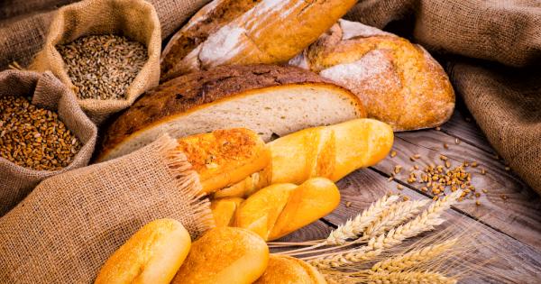 Нископротеиновата високовъглехидратна диета се оказва най ефективна за стимулиране на хормон