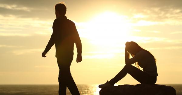 Ако и вие сте си задавали този въпрос Bright Side