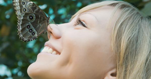 Понякога изглежда че една година е твърде малко за да