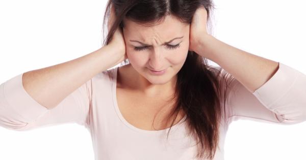 Две трети от хората прекарали нощта на дискотека в заведение