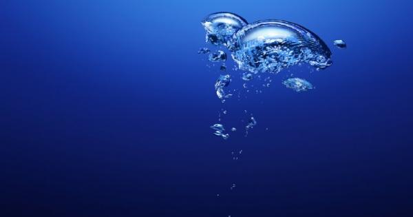 На 1 август 1774 г британският теолог натурфилософ и политически