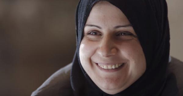 Нужни са само 4 минути за да може човещината у