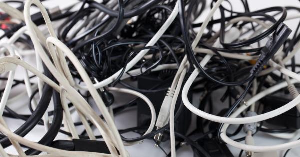 В този епизод на DaveHax ще видите един хитър начин