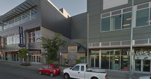 Домът е нещо свидно и 84 годишната Едит Мейсфийлд не иска